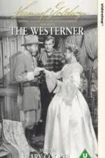 The Westerner