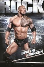 The Epic Journey of Dwayne \'the Rock\' Johnson