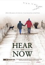 Hear and Now