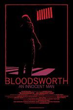 Bloodsworth An Innocent Man