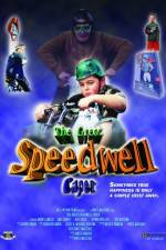 The Great Speedwell Caper