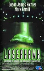 Laserhawk