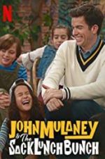 John Mulaney & the Sack Lunch Bunch