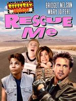 RiffTrax: Rescue Me