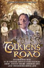 Tolkien\'s Road