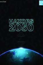 Haxors 2050