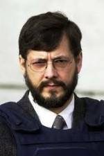 Marc Dutroux  The Monster Of Belgium