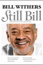 Still Bill