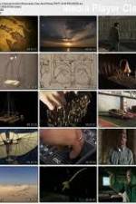 History Channel Ancient Discoveries: Ancient Cars And Planes