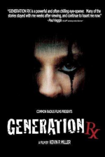 Generation RX