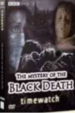 BBC The Mystery Of The Black Death