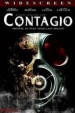 Contagio