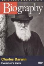 Biography Charles Darwin