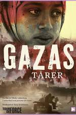 Tears of Gaza