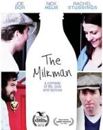 The Milkman