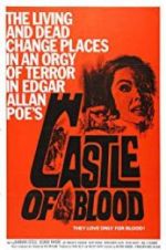 Castle of Blood