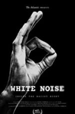 White Noise