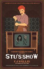 Stu\'s Show