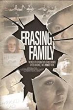 Erasing Family