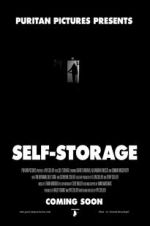 Self-Storage