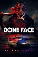 Bone Face