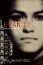 Granito