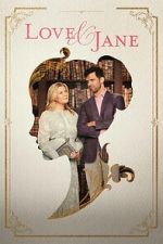 Love & Jane