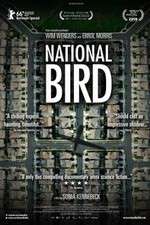 National Bird