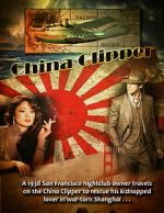 China Clipper