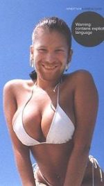 Aphex Twin: Windowlicker