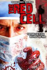 The Red Cell