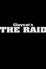 Claycat's the Raid