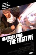 The Fugitive