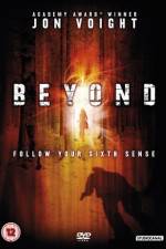 Beyond