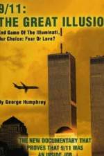 9/11: The Great Illusion