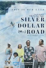 Silver Dollar Road