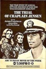 The Trial of Chaplain Jensen