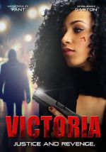 #Victoria