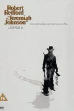 Jeremiah Johnson