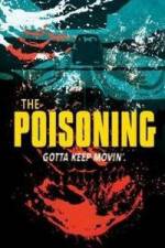 The Poisoning