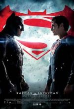 Batman vs Superman: The Best Superpower Ever