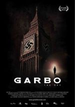 Garbo: El espa