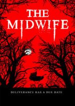 The Midwife