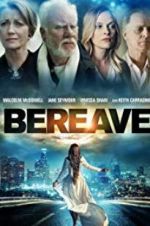 Bereave