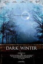 Dark Winter