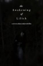 The Awakening of Lilith