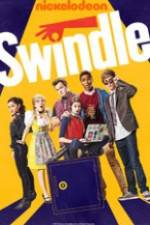 Swindle