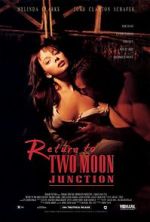 Return to Two Moon Junction