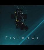 Fishbowl