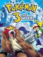 Pokmon 3: The Movie